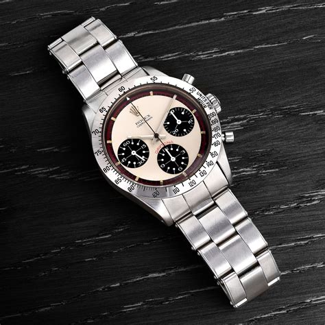 rolex daytona steinhart|rolex daytona watch.